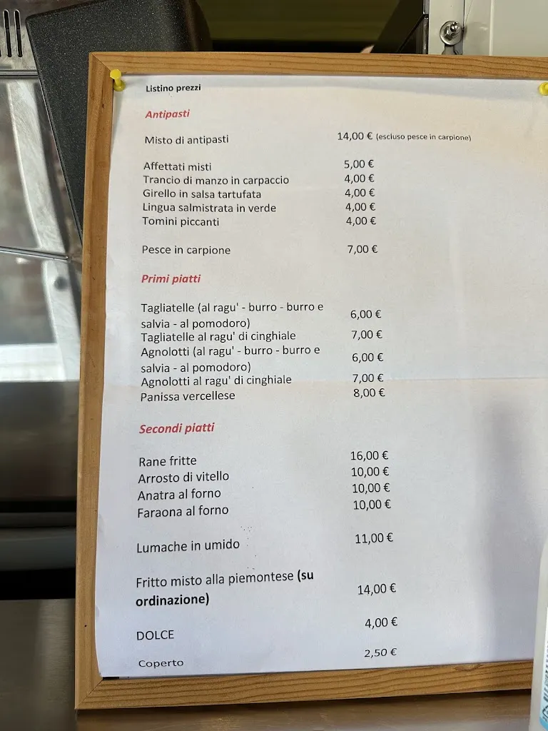 Menu_Trattoria Cuore D'Oro_Carisio_image_3