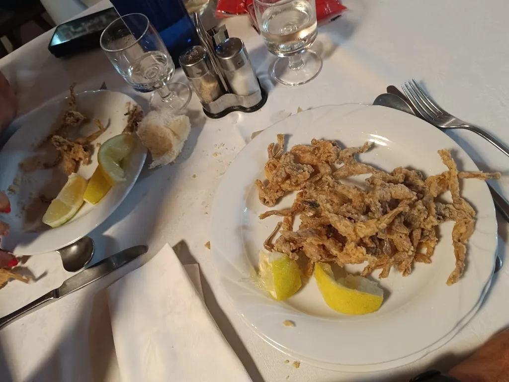 Menu_Trattoria Cuore D'Oro_Carisio_image_5