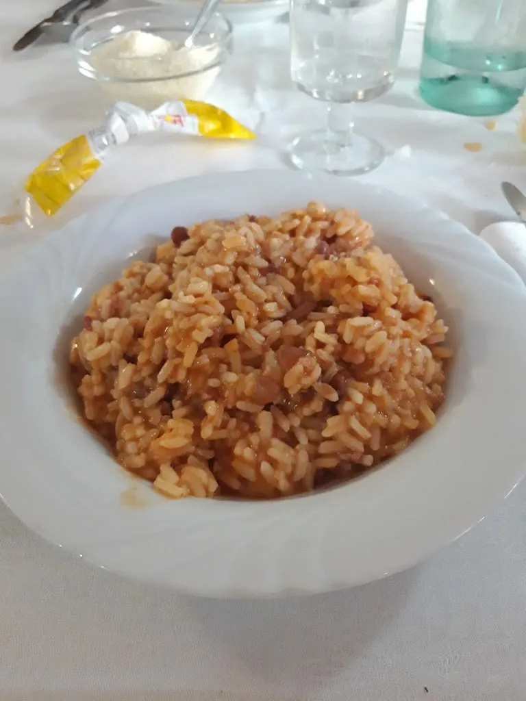 Menu_Trattoria Cuore D'Oro_Carisio_image_6