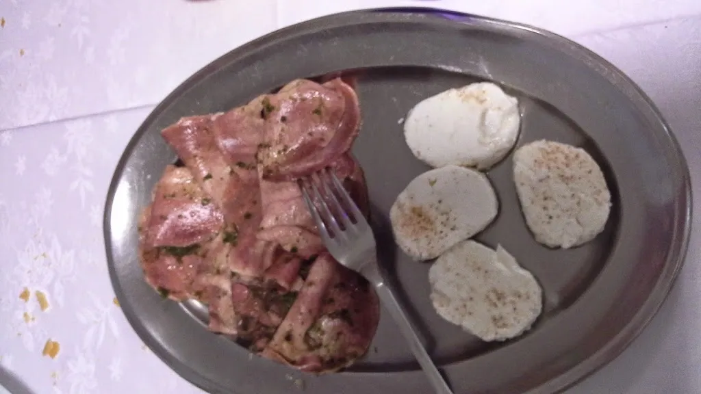 Menu_Trattoria Cuore D'Oro_Carisio_image_7