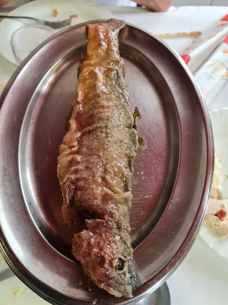 Menu_Trattoria Cuore D'Oro_Carisio_image_8