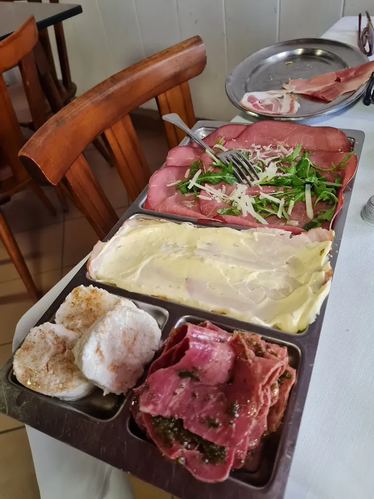 Menu_Trattoria Cuore D'Oro_Carisio_image_9