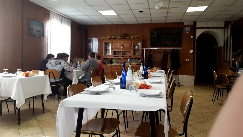 Trattoria Cuore D'Oro_Carisio_slider_image_2