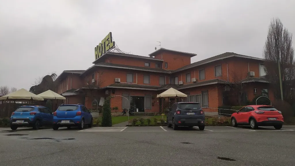 Hotel Ristorante Paladini_Carisio_slider_image_2