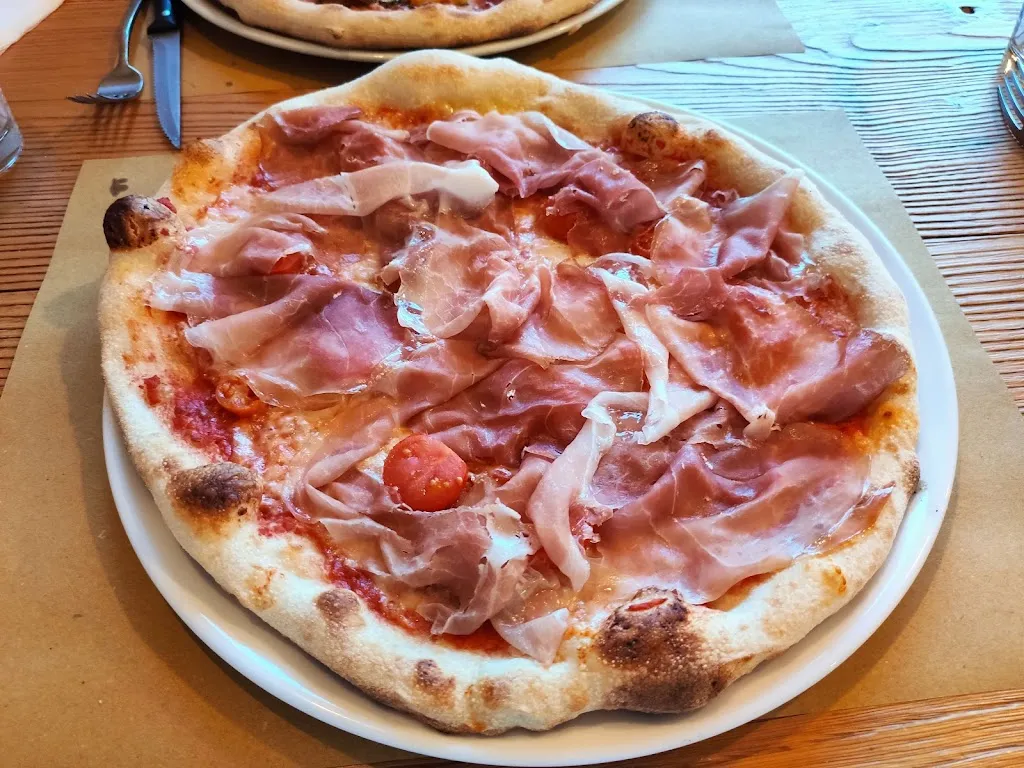 PaneVino - La bottega alternativa_Carisio_slider_image_2