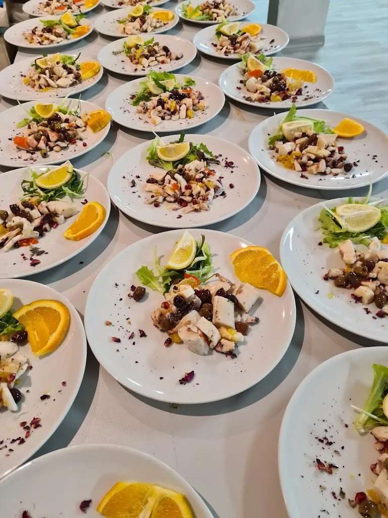 Menu_Ristorante Rustichello Pizzorante_Carisio_image_6