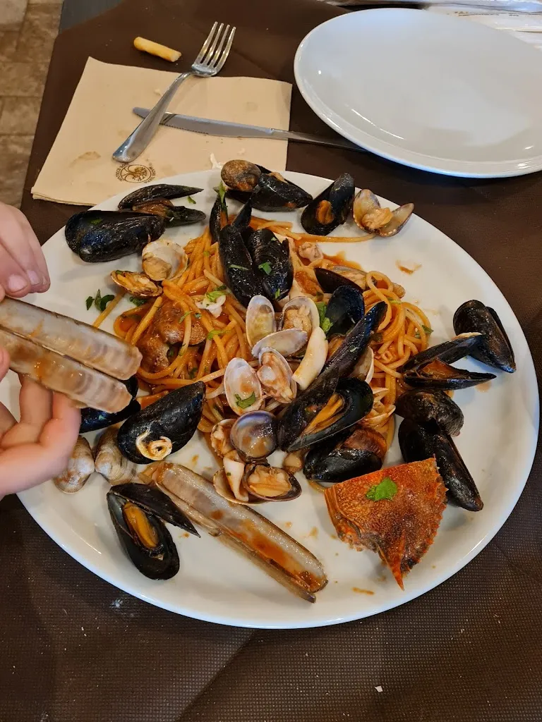 Menu_Ristorante Rustichello Pizzorante_Carisio_image_7