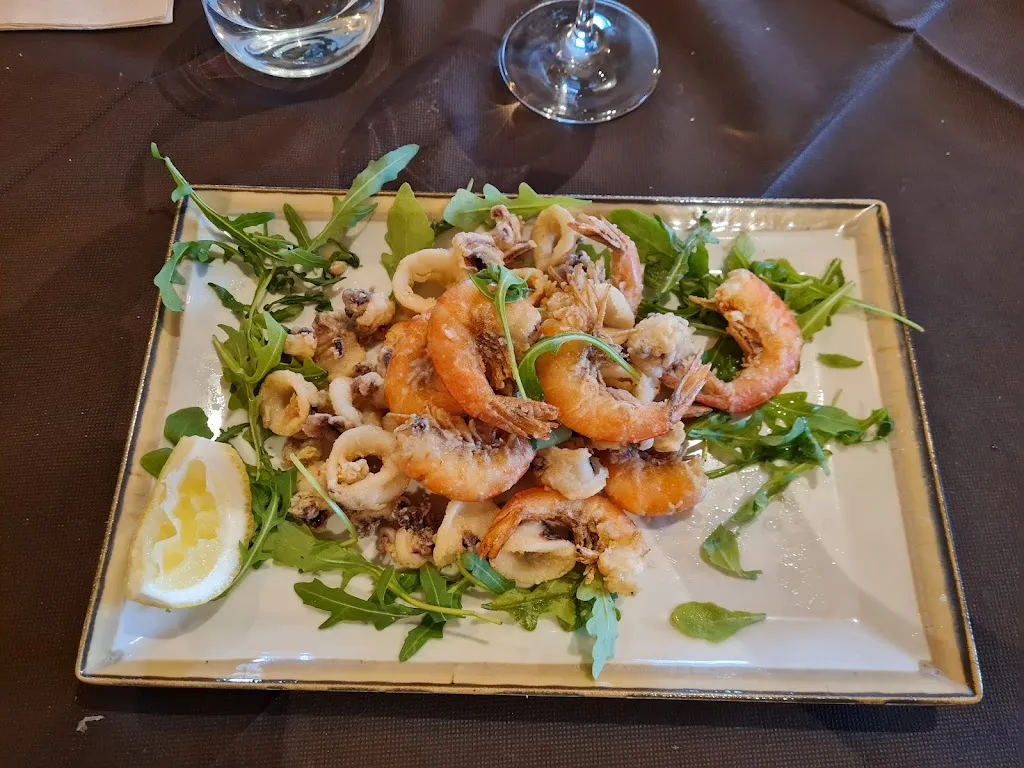 Menu_Ristorante Rustichello Pizzorante_Carisio_image_8