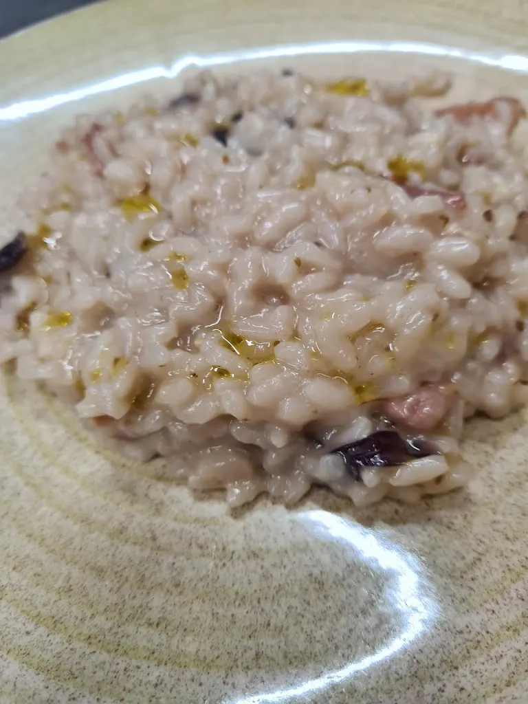 Menu_Ristorante Rustichello Pizzorante_Carisio_image_9