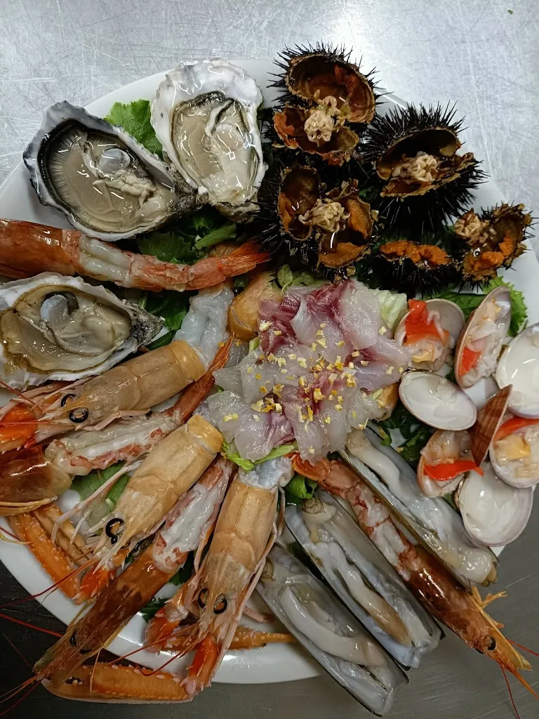 Ristorante Rustichello Pizzorante_Carisio_slider_image_2