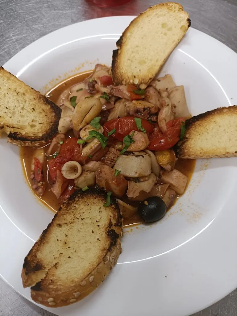 Ristorante Rustichello Pizzorante_Carisio_slider_image_3