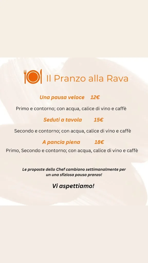 Menu_La Rava e La Fava_Carezzano Maggiore_immagine_3