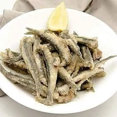 Menu_La Rava e La Fava_Carezzano Maggiore_immagine_5