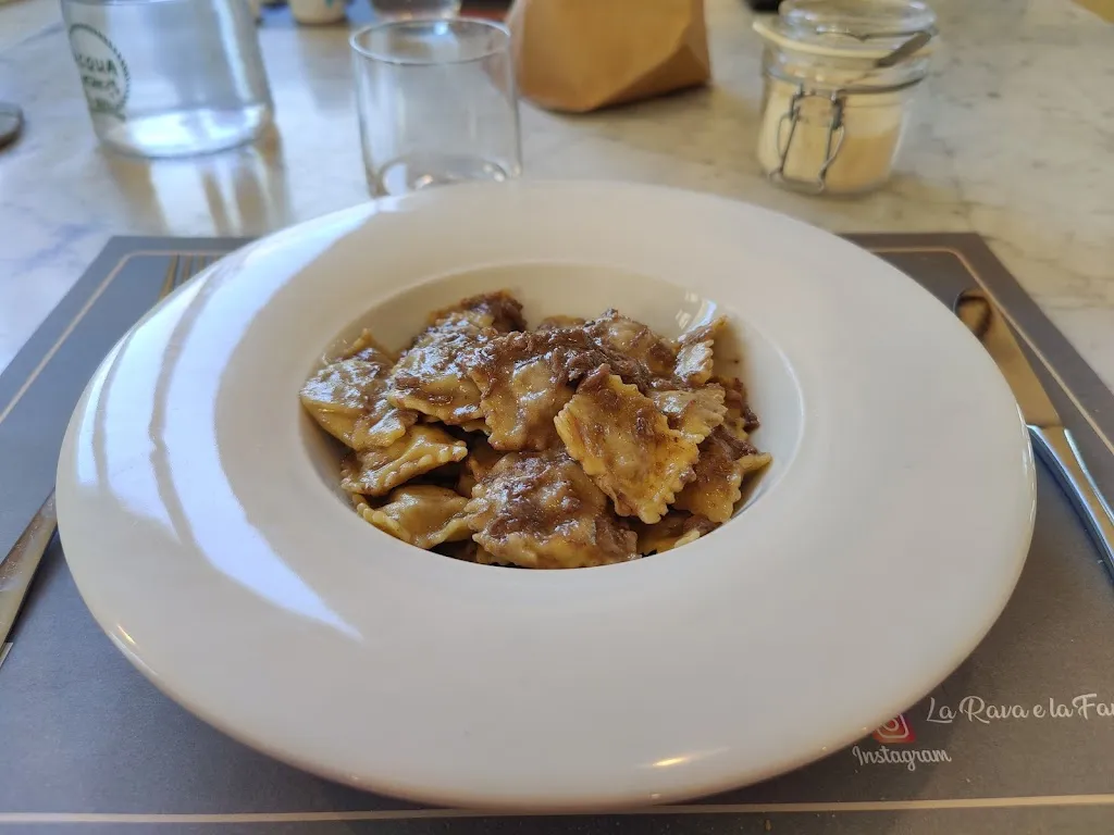 Menu_La Rava e La Fava_Carezzano Maggiore_immagine_6