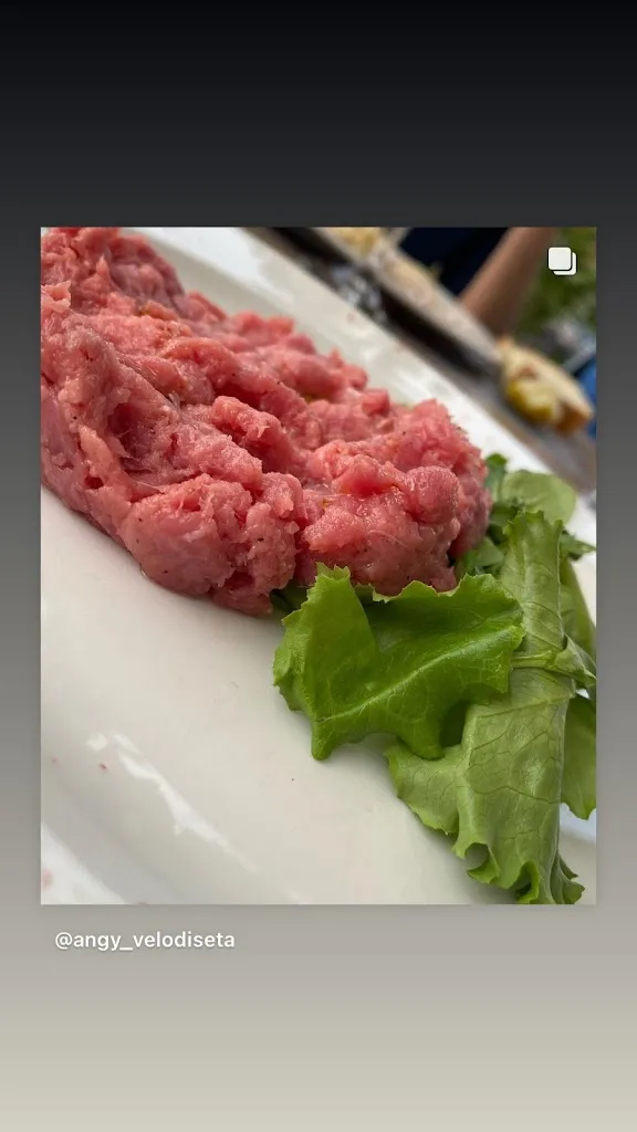 Menu_La Rava e La Fava_Carezzano Maggiore_immagine_7