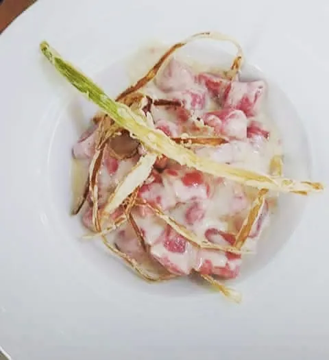 Menu_La Rava e La Fava_Carezzano Maggiore_immagine_8