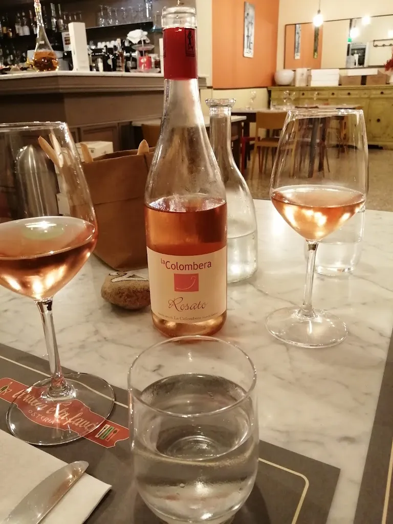 Menu_La Rava e La Fava_Carezzano Maggiore_immagine_9