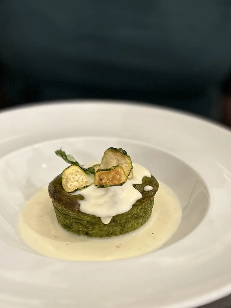 --_La Rava e La Fava_Carezzano Maggiore_recensione