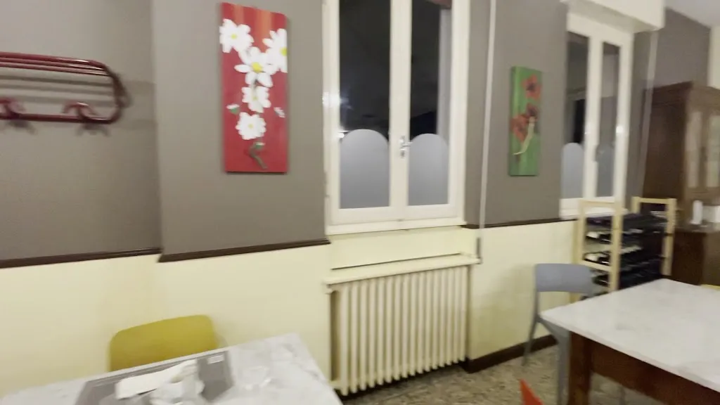 La Rava e La Fava_Carezzano Maggiore_slider_image_2