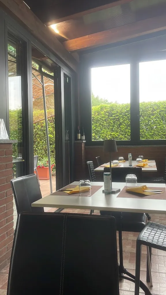 La Rava e La Fava_Carezzano Maggiore_slider_image_3