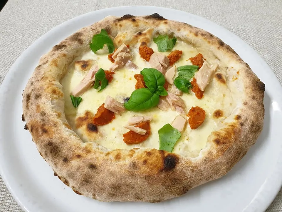 Menu_Lu Oriu_Cerfignano_image_1