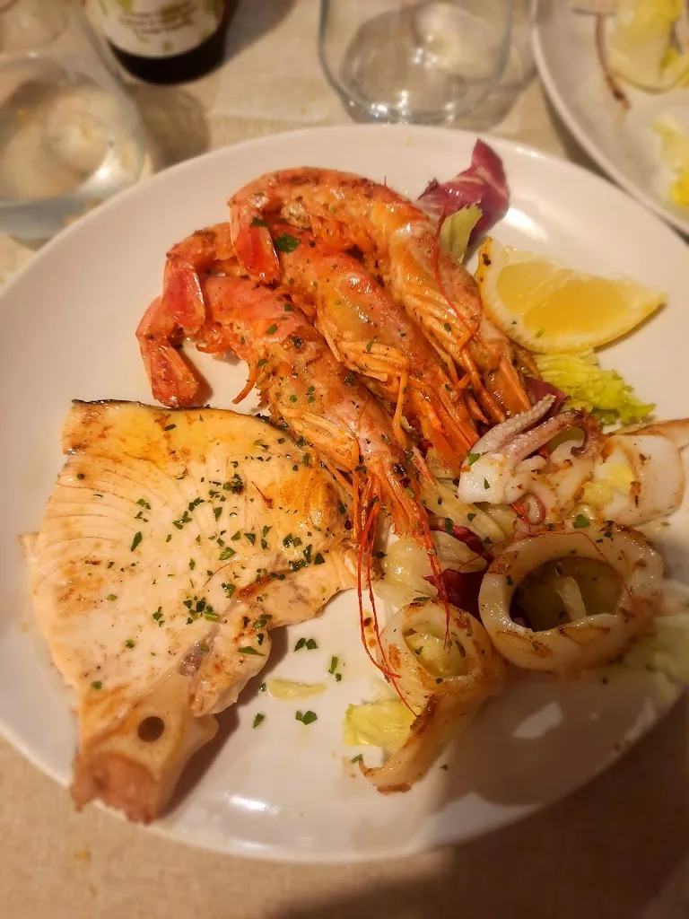 Menu_Lu Oriu_Cerfignano_image_2