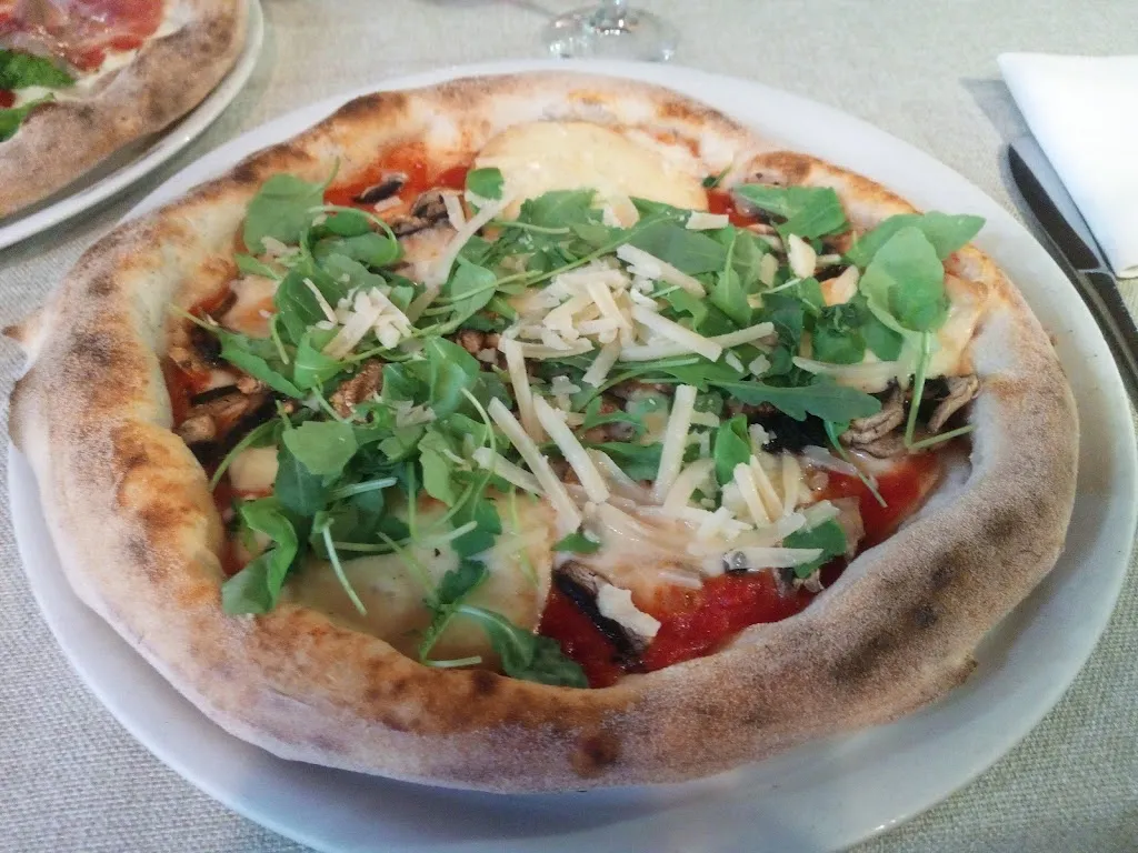 Menu_Lu Oriu_Cerfignano_image_4