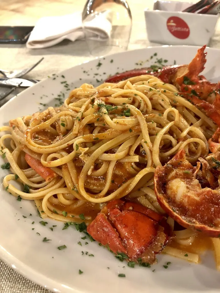 Menu_Lu Oriu_Cerfignano_image_5