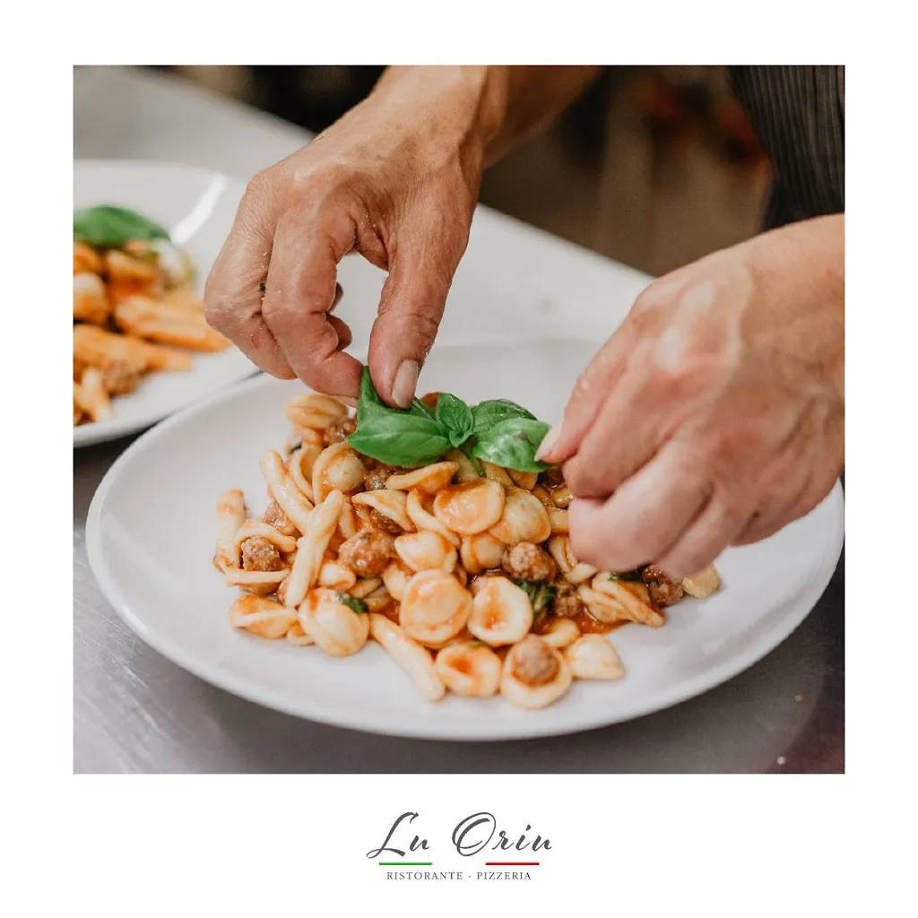 Menu_Lu Oriu_Cerfignano_image_6