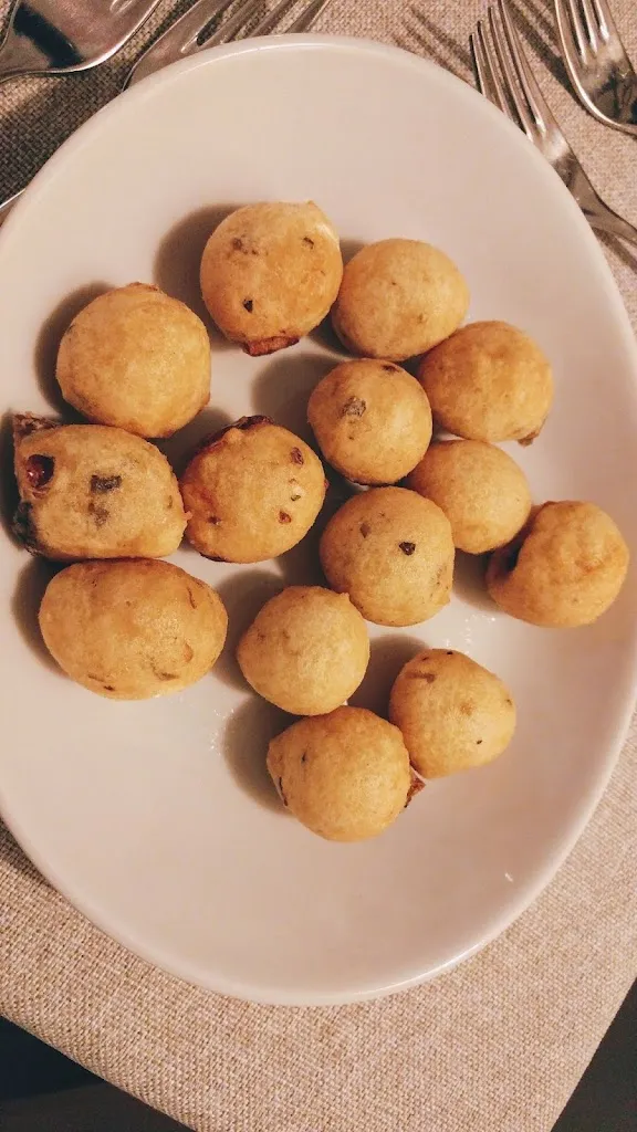 Menu_Lu Oriu_Cerfignano_image_7