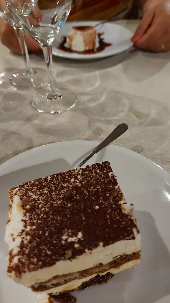 Menu_Lu Oriu_Cerfignano_image_8