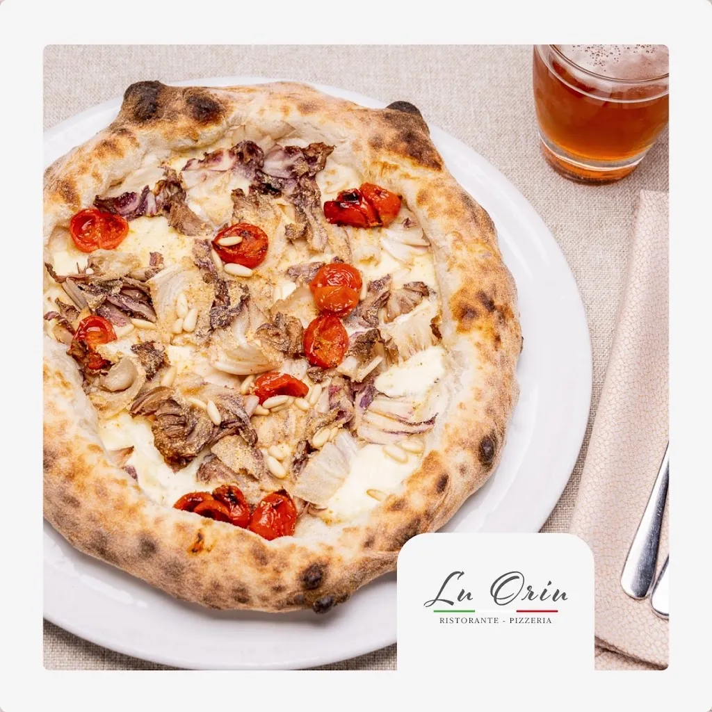 Menu_Lu Oriu_Cerfignano_image_9