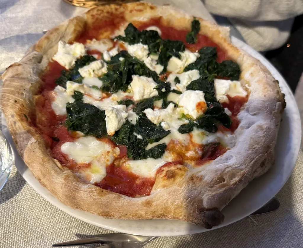 Alex Strehl_Lu Oriu_Cerfignano_review