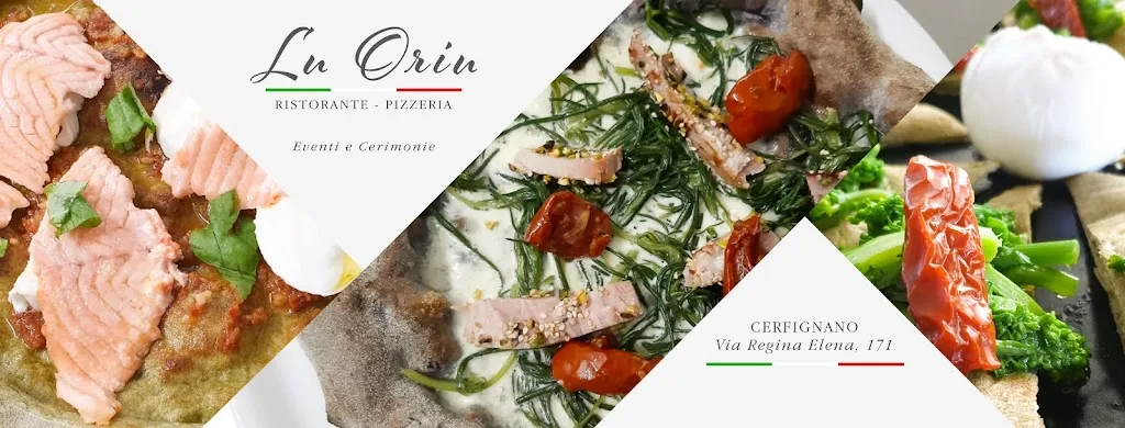 Lu Oriu_Cerfignano_slider_image_2