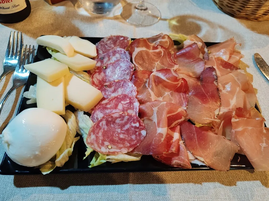 Lu Oriu_Cerfignano_slider_image_3