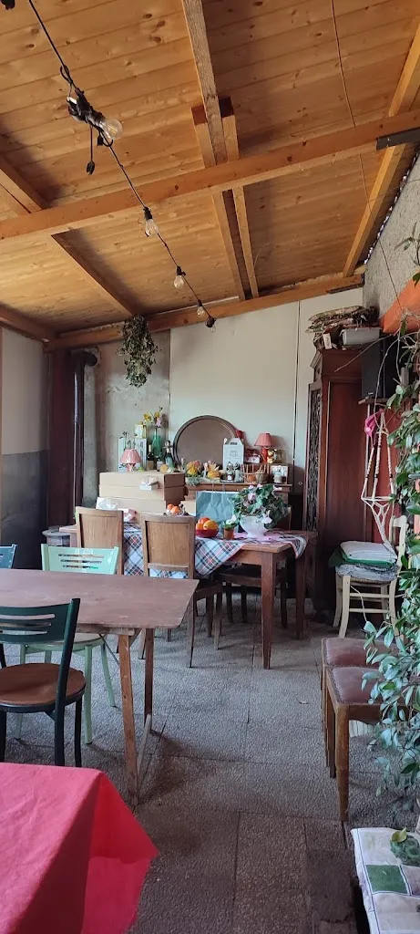 Cascina Boschetto_Carezzano Maggiore_slider_image_1