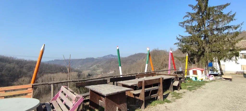 Cascina Boschetto_Carezzano Maggiore_slider_image_2