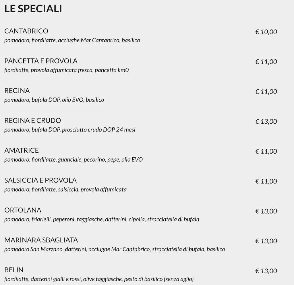 Menu_Country Labo_Carezzano Maggiore_image_1