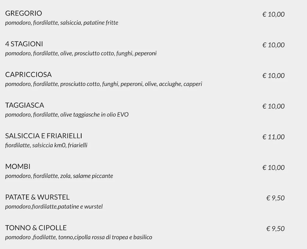 Menu_Country Labo_Carezzano Maggiore_image_2