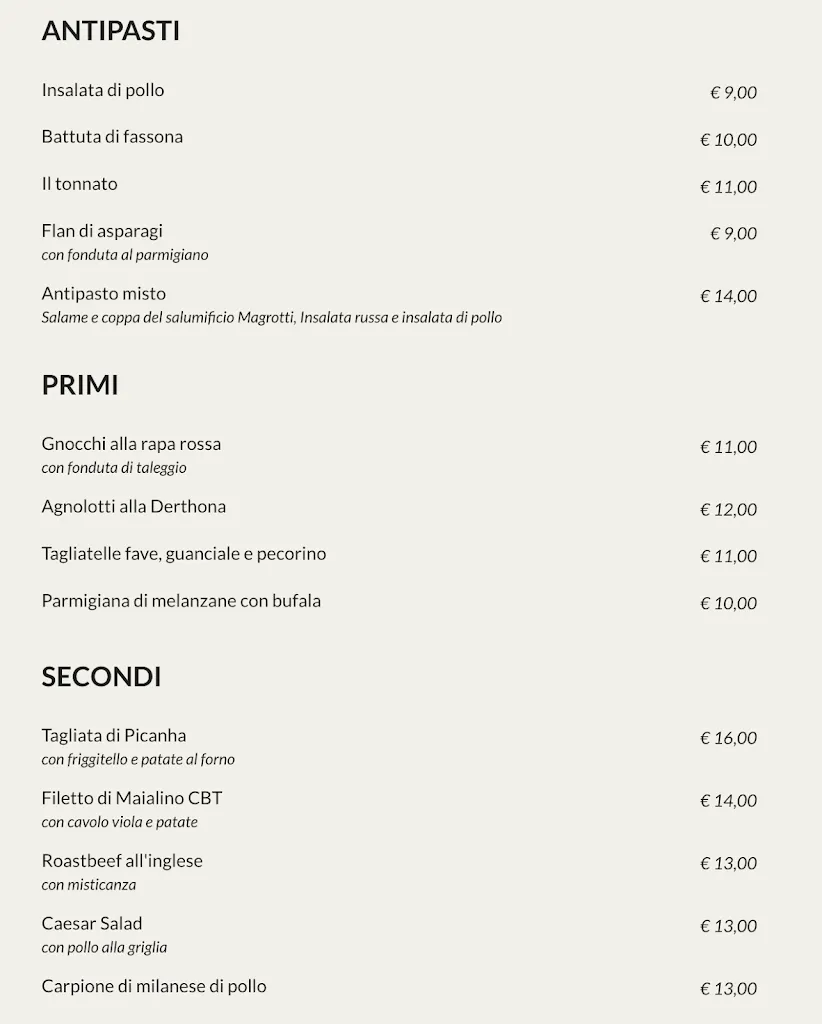 Menu_Country Labo_Carezzano Maggiore_image_3