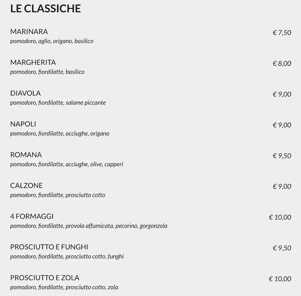 Menu_Country Labo_Carezzano Maggiore_image_4