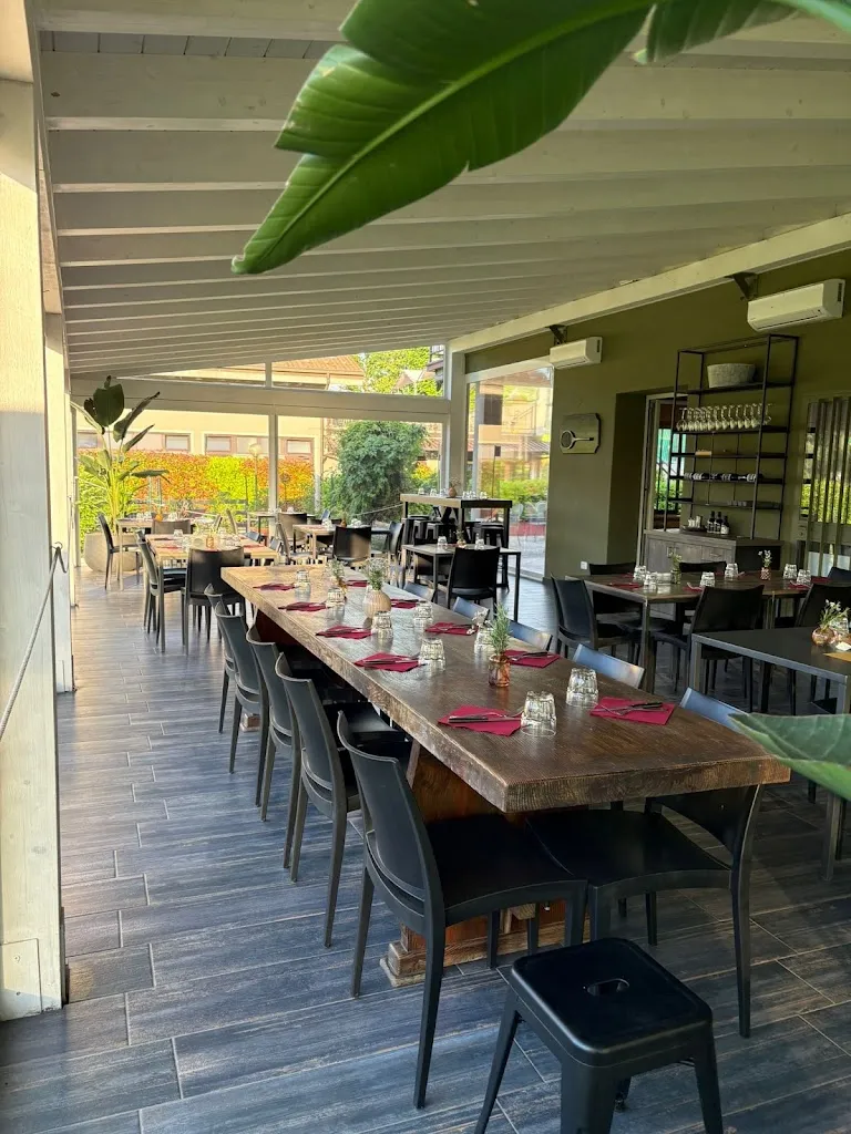 Country Labo_Carezzano Maggiore_slider_image_3