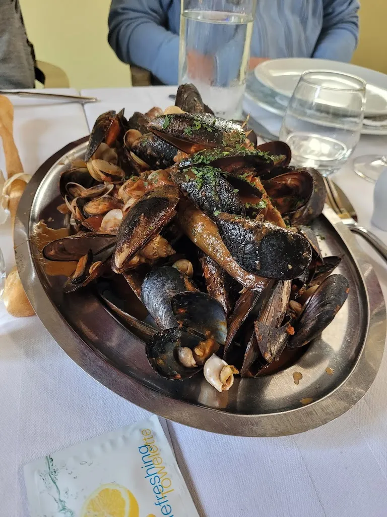 Menu_Osteria del Poeta Pescatore_Carezzano Maggiore_image_1