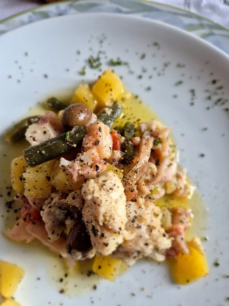 Menu_Osteria del Poeta Pescatore_Carezzano Maggiore_image_3