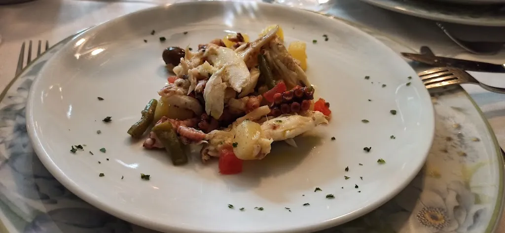 Menu_Osteria del Poeta Pescatore_Carezzano Maggiore_image_4