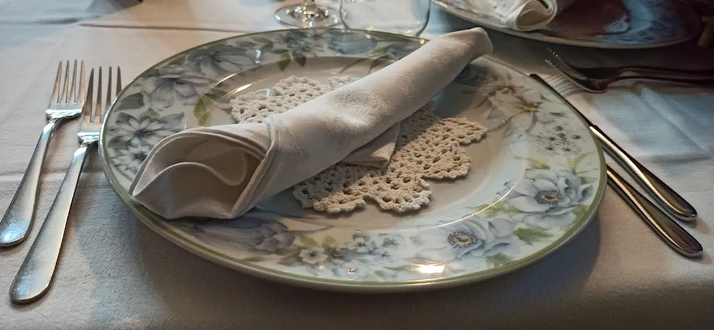 Menu_Osteria del Poeta Pescatore_Carezzano Maggiore_image_5