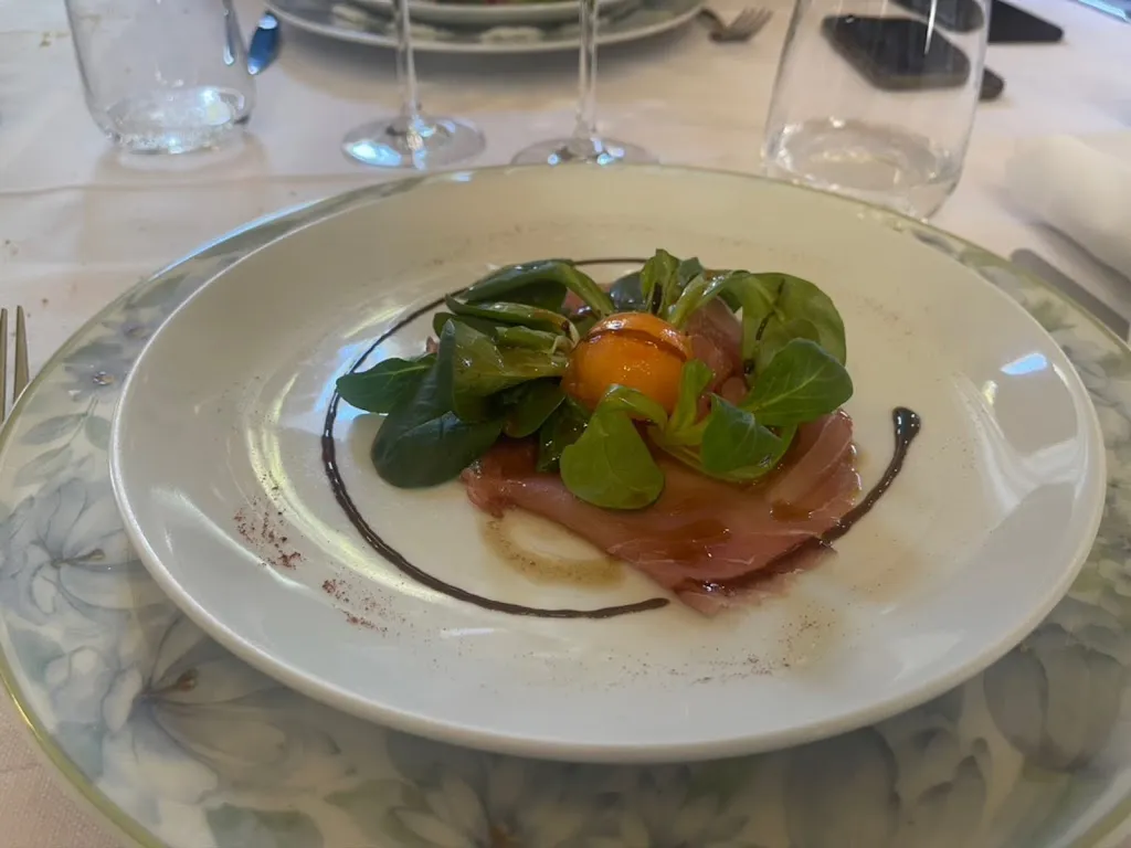 Menu_Osteria del Poeta Pescatore_Carezzano Maggiore_image_6