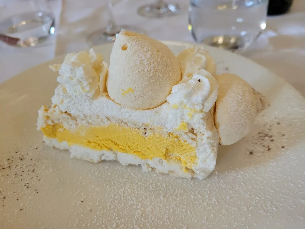 Menu_Osteria del Poeta Pescatore_Carezzano Maggiore_image_7