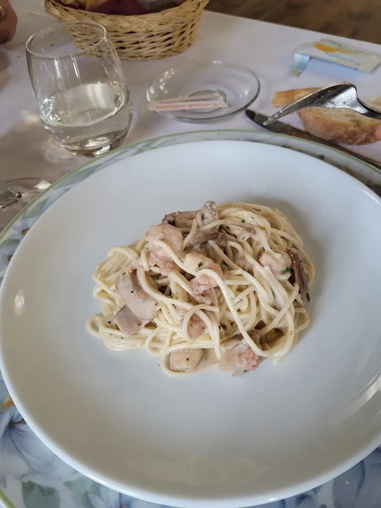 Menu_Osteria del Poeta Pescatore_Carezzano Maggiore_image_8