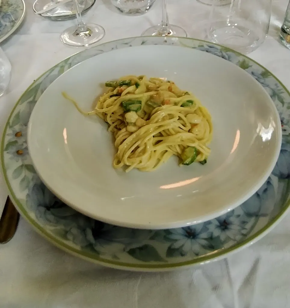 Menu_Osteria del Poeta Pescatore_Carezzano Maggiore_image_9